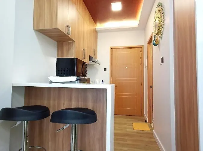 Antara Residentials And Talisay (Cebu)