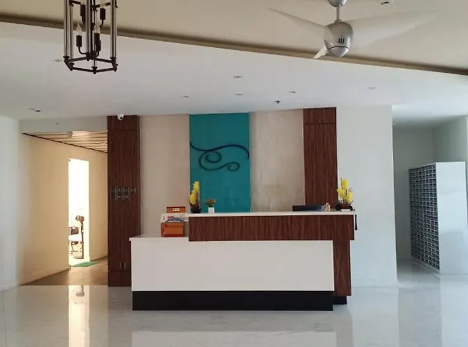 Antara Residentials And * Talisay (Cebu)